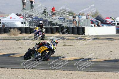 media/Nov-01-2025-CVMA (Sat) [[fc0f7531b8]]/Race 2-Amateur Formula Middleweight/